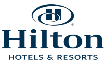 hilton resort