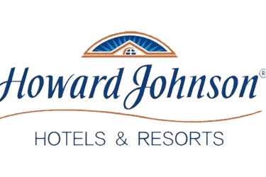 howard johnson hotel