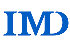IMD