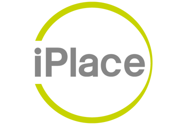iPlace iPhone Link Autorizado