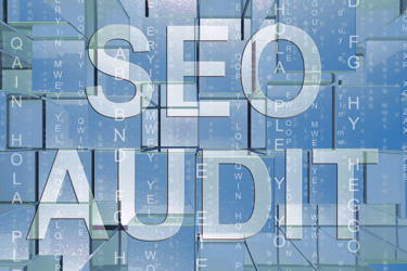 SEO Audit & Fixes Rnaklfow