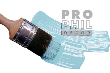 ProPhil Decor