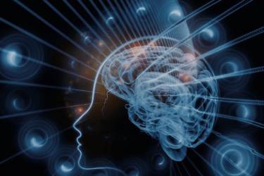 puissance mentale, suggestion mentales, visualisation, préparation mentales, ouverture conscience