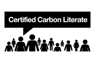 certified_carbon_literate_badge