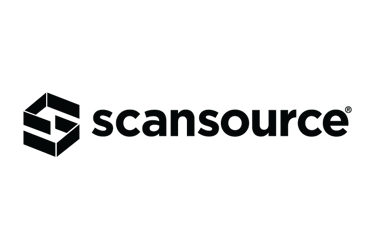 logo6