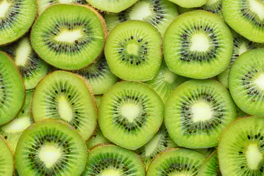 KIWIFruit Ripening Room