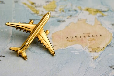 usa visit visa consultant in islamabad