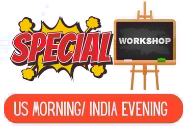 Kanban Management Professional KMP Training Kanban University