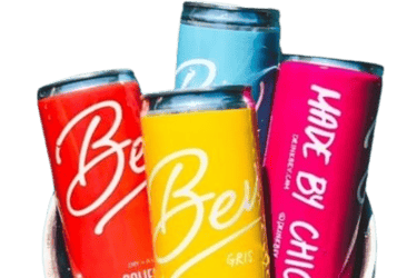 cold storage for beverage wine