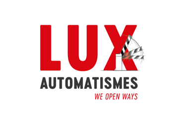 Lux Automatismes