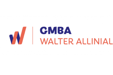 GMBA