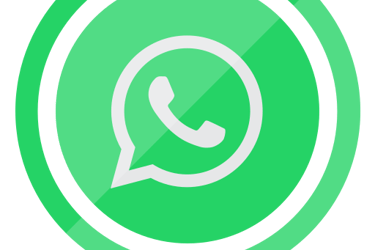 whatsapp icon
