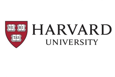 harvard university