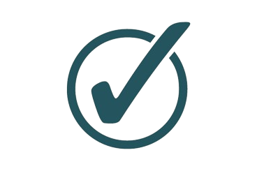 Logo Check