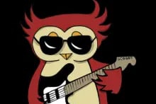 merlins-guitar-lessons-owl-logo.png
