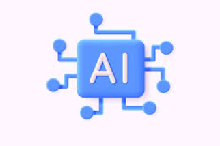AI Tools Apps