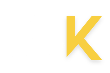DRKAY DIGITAL