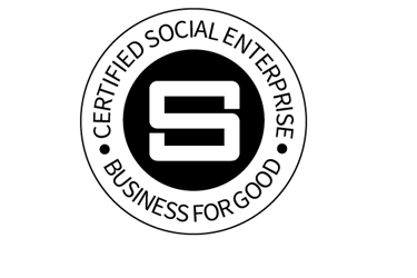 SEUK Logo