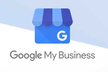 Google my business listing service in bangalore