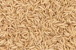 1121 Brown Rice Exporters Of Pakistan