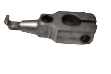Looper Holder with Looper