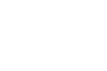 J.Bally