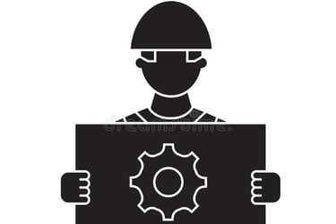 CONSTRUCTION OVERVIEW ADMIN