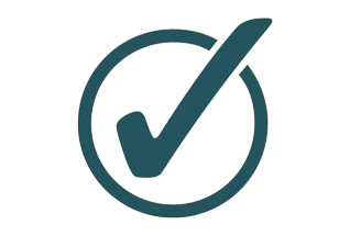 Logo Check