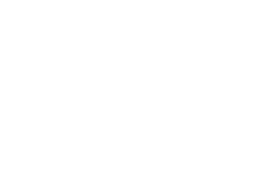 Le Mont Saint Michel