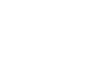 Ruinnart
