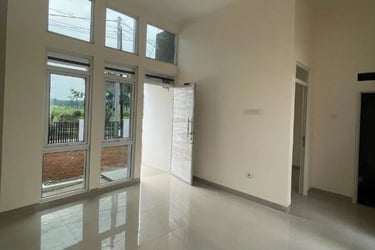 coronilla - grand nusa indah - viralink