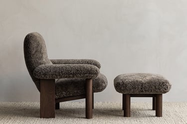 Anderssen & Voll, a Norwegian design studio