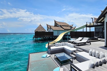 ozen-reserve-bolifushi-maldives-overwater-villa-terrace-seating