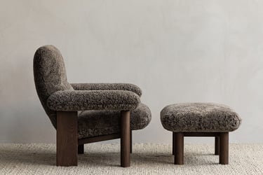 Anderssen & Voll, a Norwegian design studio