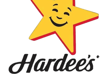 hardess