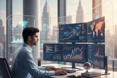 IIM Bangalore IIMB BSc Hons Data Science and BSc Hons Economics - New Courses in 20266