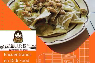 desayunos cerca de mi 