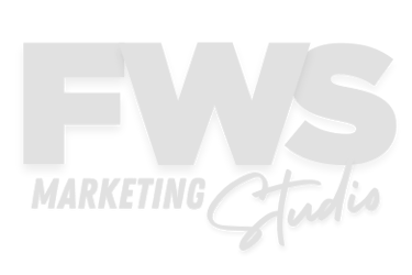 Diseño y desarrollo web profesional con estrategias SEO optimizadas.