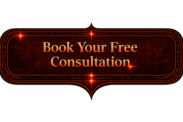 Click here to email us