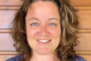 Florence Mato