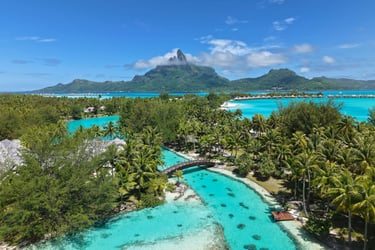 st-regis-bora-bora-drone-lagoonarium