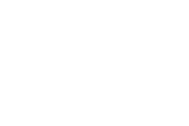 Logo footer Ds Eco Pro primes CEE 2025 aides énergie entreprises
