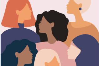 groupe de femme, groupe sophrologie, groupe de parole, psychologue, sophrologue, moment à soi