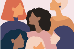 groupe de femme, groupe sophrologie, groupe de parole, psychologue, sophrologue, moment à soi