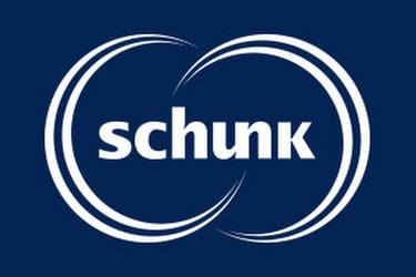 Schunk Iberica