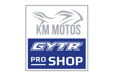 KM MOTOS