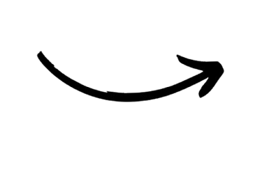 etapes pour installation de panneaux photovoltaïques
