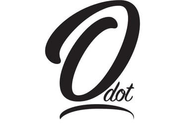 https://www.instagram.com/odot_713?igsh=MWdmZWhra3dzY3l3bA==