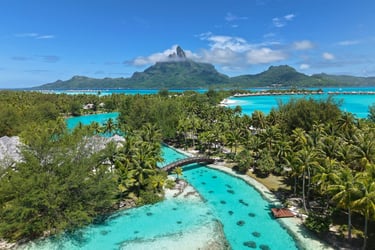 st-regis-bora-bora-drone-lagoonarium