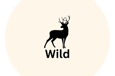 Wild Icon